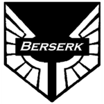 Berserk Shirts