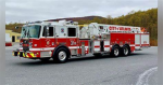 DG:RP | Fire Department Group