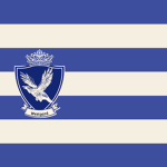 Northland Kingdom