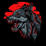 WoIfsbane
