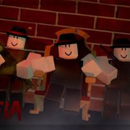 Tactical [The Fall Experince]
