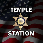 Temple City Sheriff Station