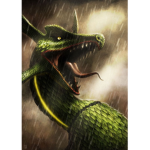 Wings of fire fan group wings of fire fans only