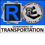 Rockport Department of Transportation