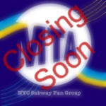 NYC Subway Fan Group Group Thumbnail
