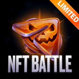 🍀 NFT Battle