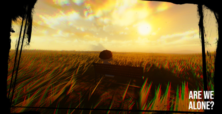 [RELAPSE] Are you lonely? screenshot 1