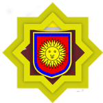 Republic of Tondo