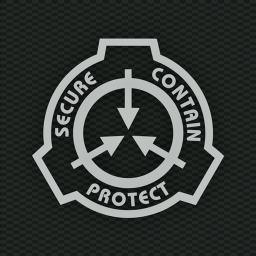 containment and research facility lO