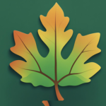 TreeLeaf Productions