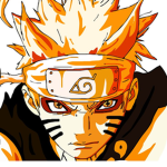 AnimeTeamXxX