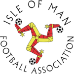 [IoMFA] Isle of Man Football Association