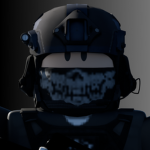 - SCPF - The Foundation