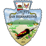 San Bernardino County ᅠ