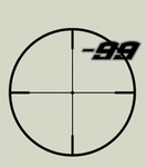 Critical DMG