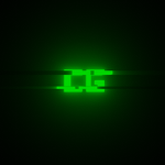 CodeGames