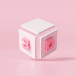 3D_Elly (Official group)