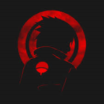Official MorrisDDFowler Development and clothing