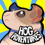 Group Thumbnail