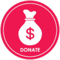 Donation Wars