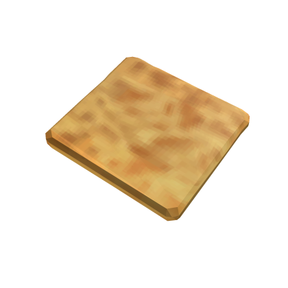 Cookie thumbnail