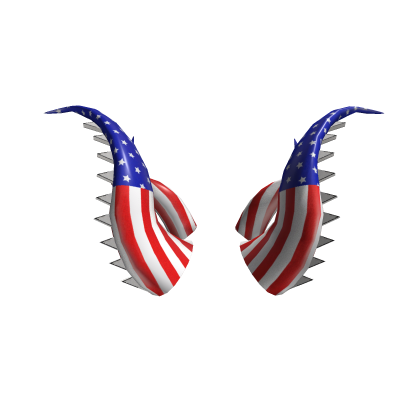 Echoes of American Horns thumbnail