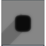 Nofaces clan