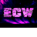 Extreme Champion Wrestling