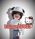 تالا هلو كتي