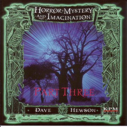 A Ghostly Story (a) Roblox music