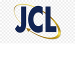 JCL Group