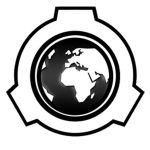 [SCP] The Department of External Affairs