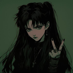 ♡