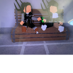Bloxburg builders! We build good