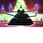 The True Illuminati Group