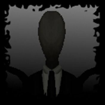 Slender: Son Görünüm