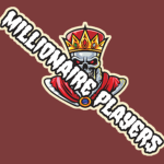 Millionaires players