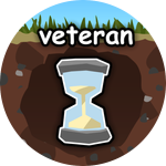 Veteran