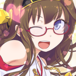 Kantai ColIection