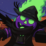 SilkyVerse
