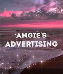 - | Angie's Advertising | -