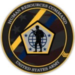 Human Resources Commandᅠᅠ ᅠᅠᅠᅠ