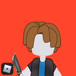 Bedwars Rushers Facility [BRF]