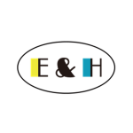 E&H Attire