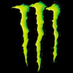 best rp frends group