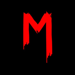 Monster [BETA]