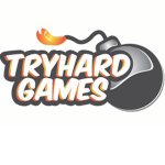 TryHard Games