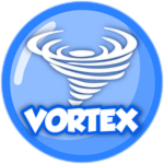 Vortex1.2