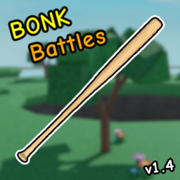 BONK Battles [V1.4]