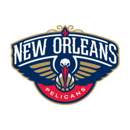 (SBA)New Orleans Pelicans